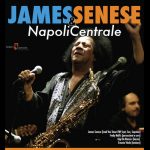 james-senese-e-napoli-centrale