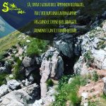 rocce