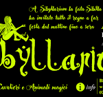 sibyllarium