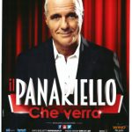 panariello_283x400