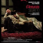 D_Annunazio_Segreto_283x400