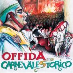 carnevale_offida-e1453974105373