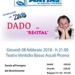 dado_300x393