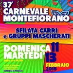 montefiore