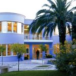 palazzina_azzurra