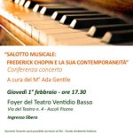 salotto_musicale_283x400