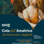 Cola_283x400