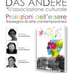 Da_Andere