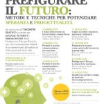 Prefigurare_il_futuro283x400