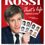 riccardo_rossi283x418