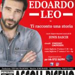 ti_racconto_una_storia250x357
