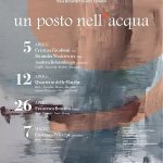 unpostonellacqua