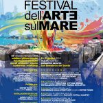 festival_dell_arte_sul_mare_18