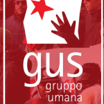gus