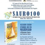 sauro