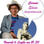 LOCANDINA