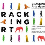 crocking_arte