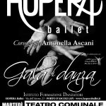 HOPERA_MN nuova versione.ai