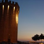 luoghi-visitare-san-benedetto-del-tronto-torrione-gualtieri(1)