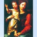 madonnamarina(1)