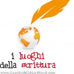 scrittura
