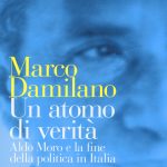 damilano