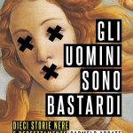 gli_uomi(1)