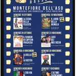 Dopo Sinfonie ottobre 2018--01