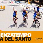flyer-cicloturistica-2018-1
